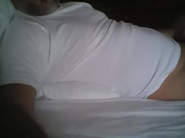Mozeseleonor January 05, 2025 Chaturbate stream image