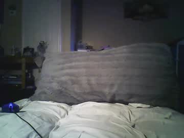 Orlandomalesingle January 05, 2025 Chaturbate stream image