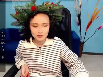 Paradox_666_ January 05, 2025 Chaturbate stream image