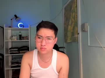 Powerpuffcock January 05, 2025 Chaturbate stream image