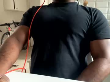 Rick_Smith80 January 05, 2025 Chaturbate stream image