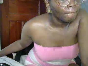 Sexie_Barbie_ January 05, 2025 Chaturbate stream image