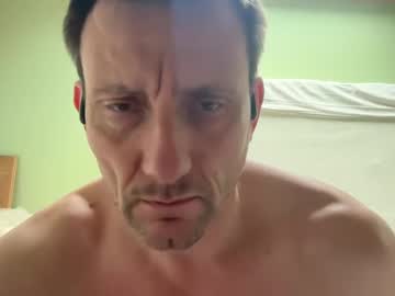 Slutsport January 05, 2025 Chaturbate stream image