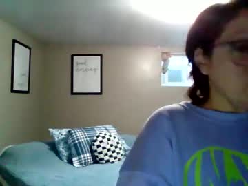 Sluttyv818 January 05, 2025 Chaturbate stream image