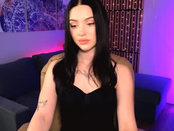 Stellary_Shy January 05, 2025 Chaturbate stream image