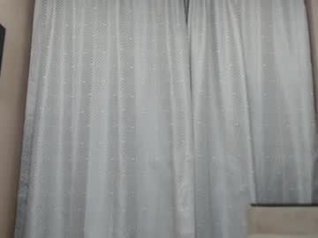 Sugar_Meygan January 05, 2025 Chaturbate stream image