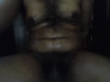 Synd10k1 January 05, 2025 Chaturbate stream image