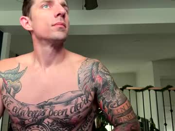 Tbod January 05, 2025 Chaturbate stream image