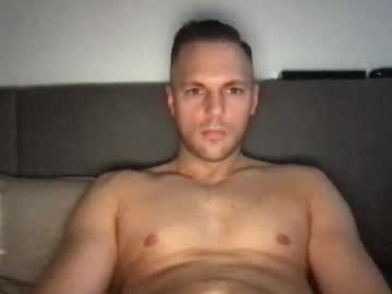 Thorhh1991 January 05, 2025 Chaturbate stream image