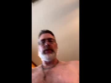 Tightywhitiesluvr January 05, 2025 Chaturbate stream image