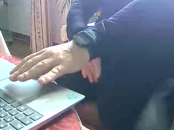 Tobikoyuzu January 05, 2025 Chaturbate stream image