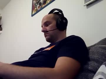 Tome55555 January 05, 2025 Chaturbate stream image
