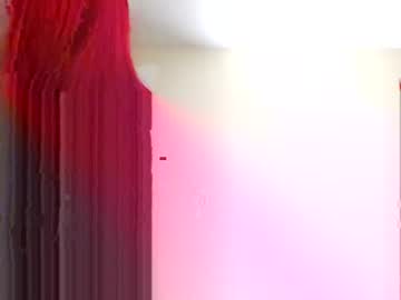 Toolegittospit January 05, 2025 Chaturbate stream image