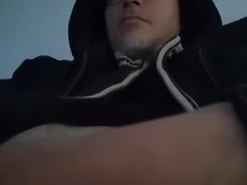 Valianovalli January 05, 2025 Chaturbate stream image