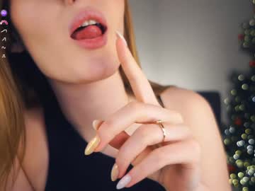 Vibe_House January 05, 2025 Chaturbate stream image
