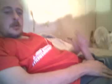 Vids1977 January 05, 2025 Chaturbate stream image