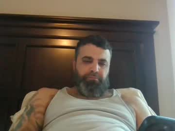 Weezy210 January 05, 2025 Chaturbate stream image