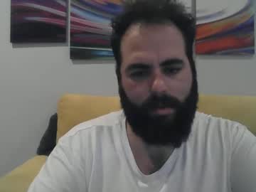 Zeusateneo January 05, 2025 Chaturbate stream image
