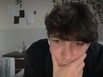 Alexgoingwild January 05, 2025 Chaturbate stream image