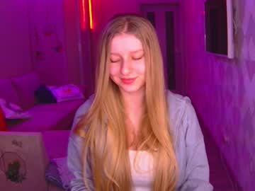 Amaliaqueen999 January 05, 2025 Chaturbate stream image