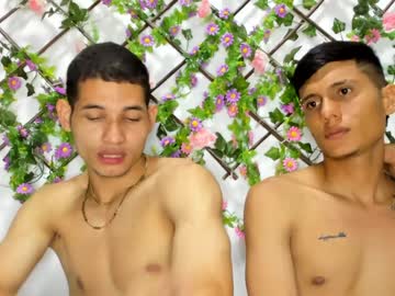 Amazing_Hardsex stream photo from January 05, 2025