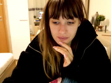 Aylapearl January 05, 2025 Chaturbate stream image