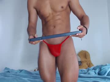 Bastianmaalouf stream photo from January 05, 2025