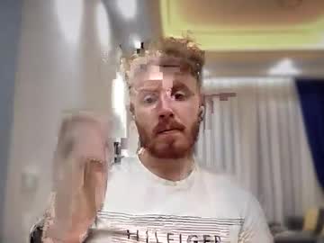 Bigdicktutor January 05, 2025 Chaturbate stream image