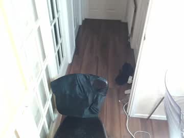 Candi_Smokes January 05, 2025 Chaturbate stream image