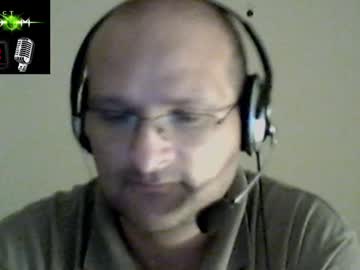 Cascadacek January 05, 2025 Chaturbate stream image