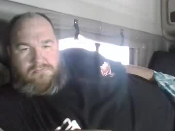 Chevytruck1983 January 05, 2025 Chaturbate stream image