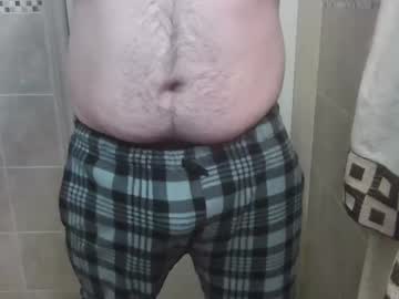 Chubbycub14 January 05, 2025 Chaturbate stream image