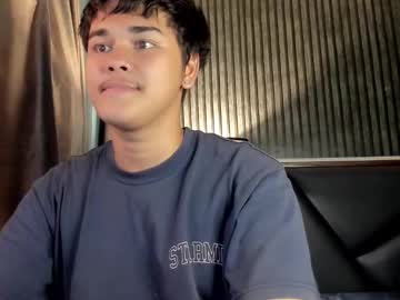 Cockyx_Asianxex January 05, 2025 Chaturbate stream image