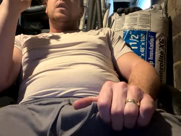 Cumfacialxxx January 05, 2025 Chaturbate stream image