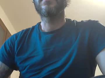 Cummincock04 January 05, 2025 Chaturbate stream image