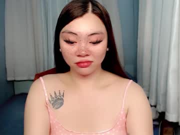 Destinyroxie January 05, 2025 Chaturbate stream image