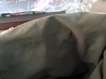 Dickbowen64 January 05, 2025 Chaturbate stream image