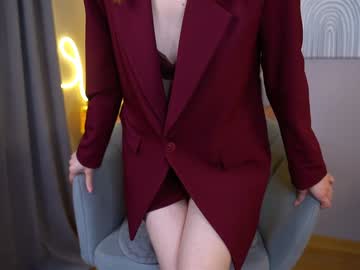 Dietmountaindew_ January 05, 2025 Chaturbate stream image