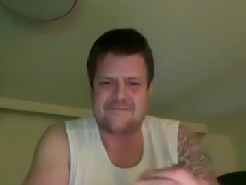 Dirtybastard81 January 05, 2025 Chaturbate stream image