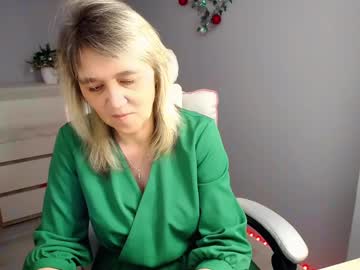 Divine_Lady_ January 05, 2025 Chaturbate stream image