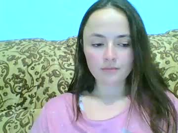 Emily_Morning_Dew January 05, 2025 Chaturbate stream image