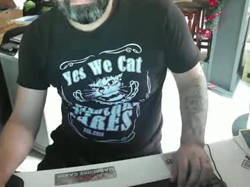 Exibdevil January 05, 2025 Chaturbate stream image