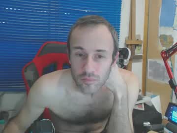 Flying88200 January 05, 2025 Chaturbate stream image