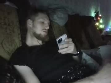 Fortunegeorge January 05, 2025 Chaturbate stream image
