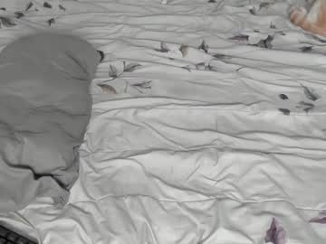 Gabriel_Olx January 05, 2025 Chaturbate stream image