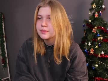 Gayfarwell January 05, 2025 Chaturbate stream image