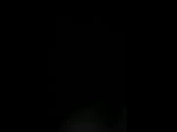 Gymdickjerking January 05, 2025 Chaturbate stream image