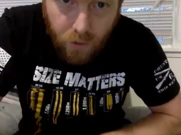 Herbertmac17 January 05, 2025 Chaturbate stream image