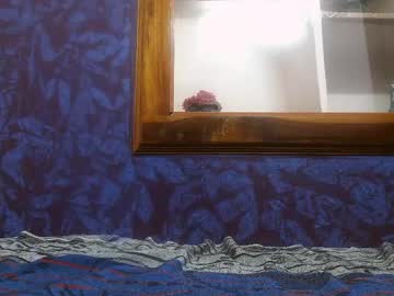 Hornyboy935 January 05, 2025 Chaturbate stream image