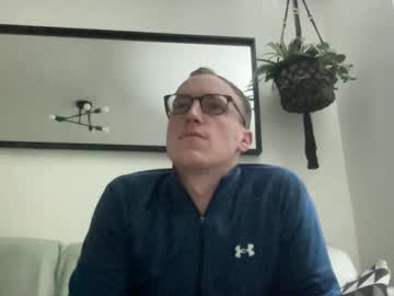 Hotholby86 January 05, 2025 Chaturbate stream image